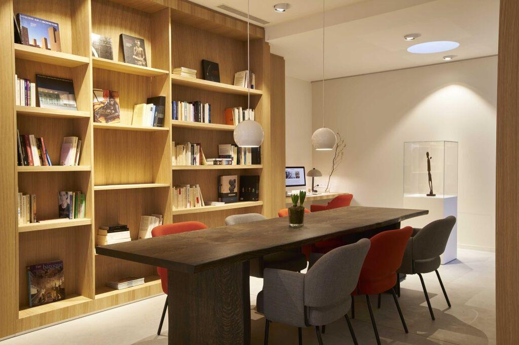 hotel image 11
