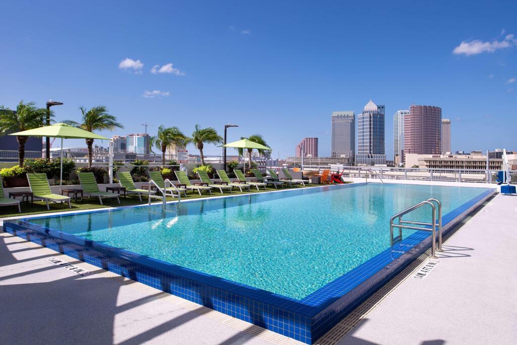 hotel image 31