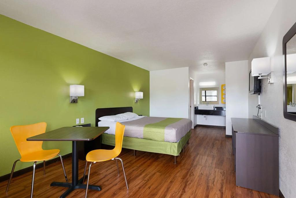hotel image 19