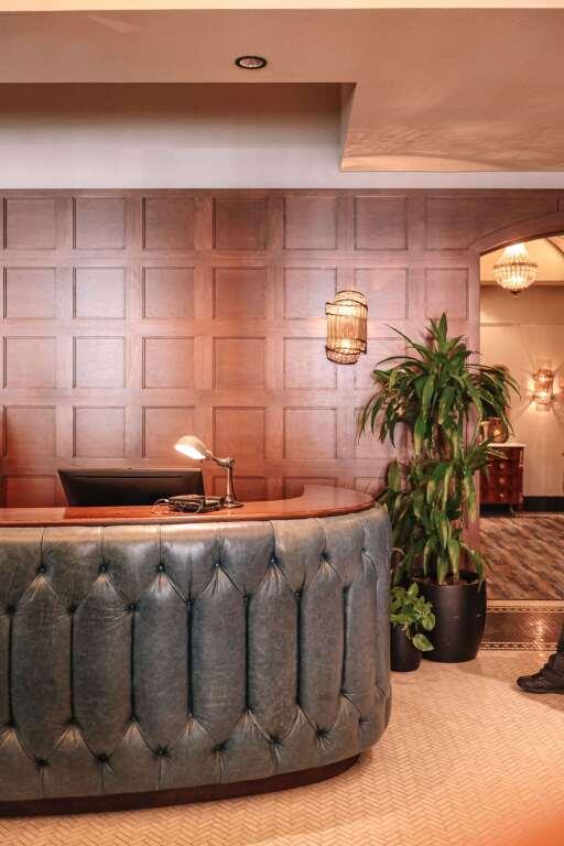 hotel image 15