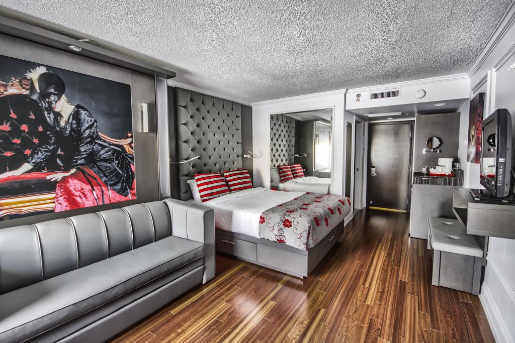 hotel image 26