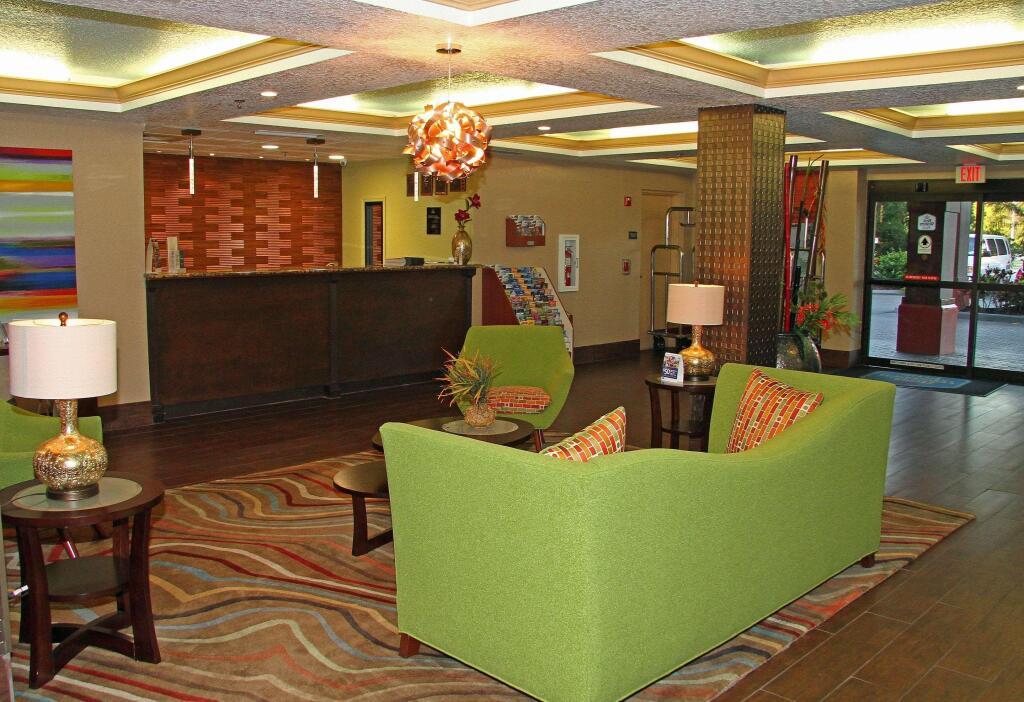 hotel image 44
