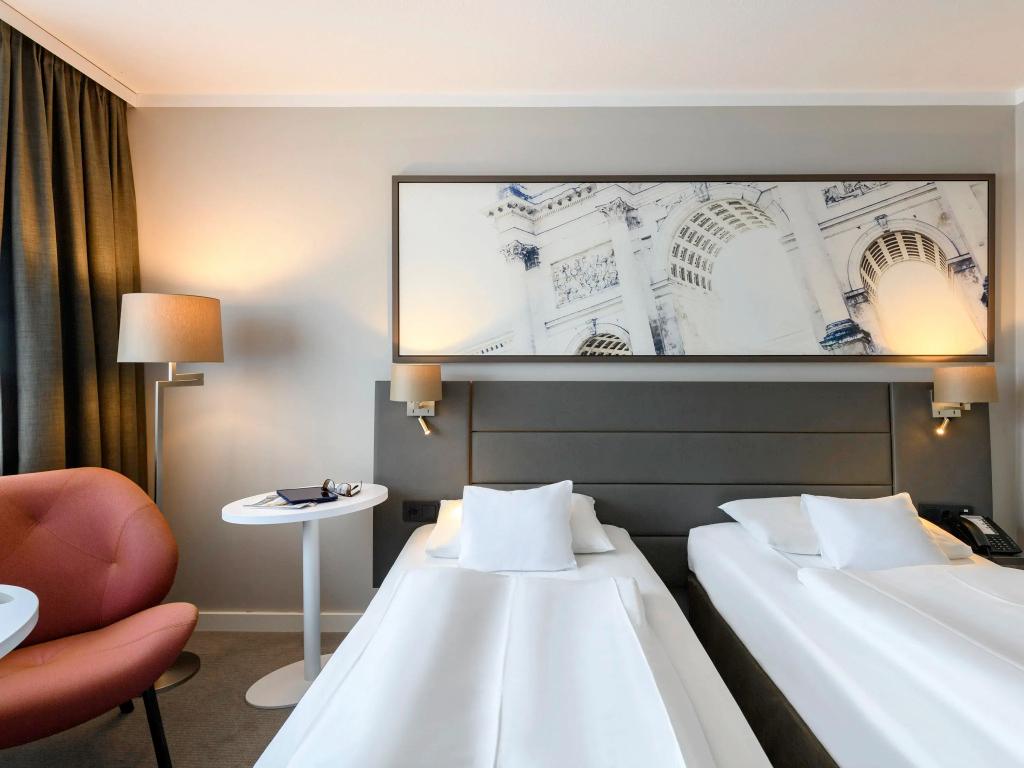 hotel image 25