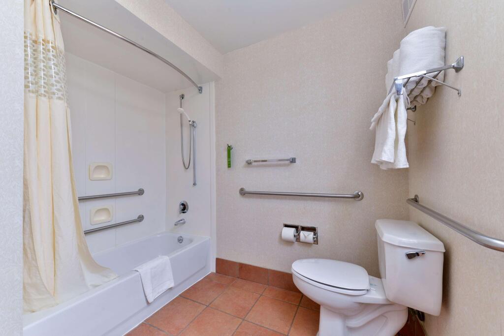 hotel image 28