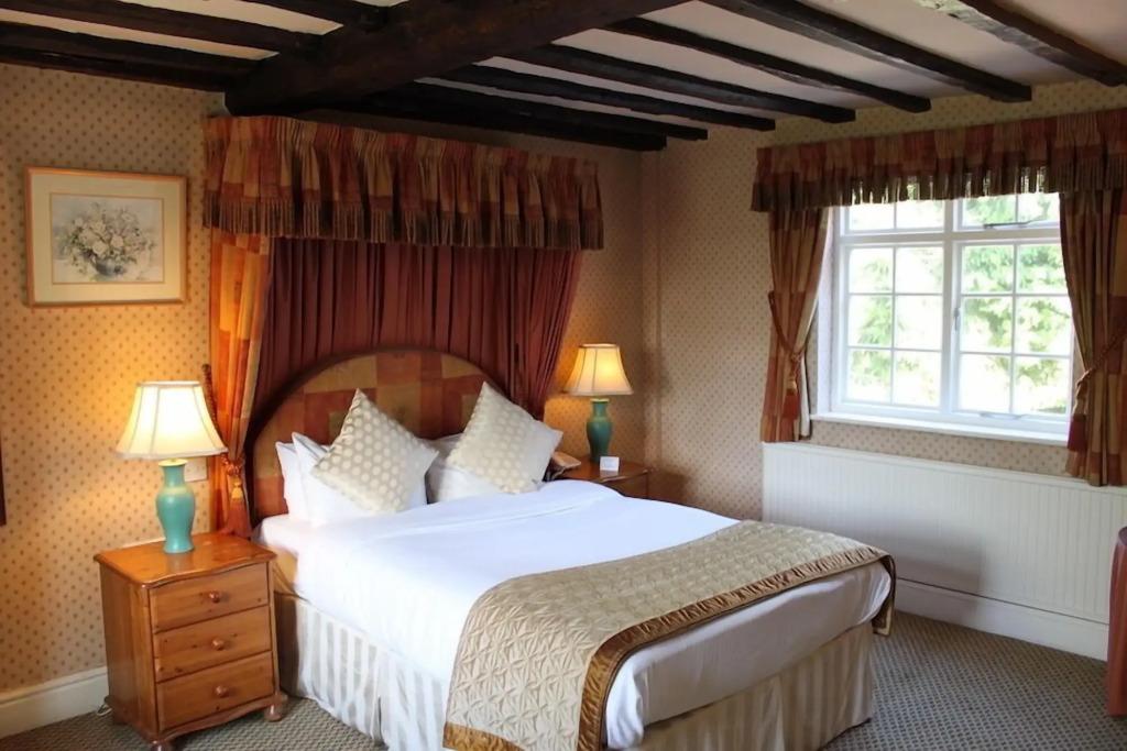 hotel image 14