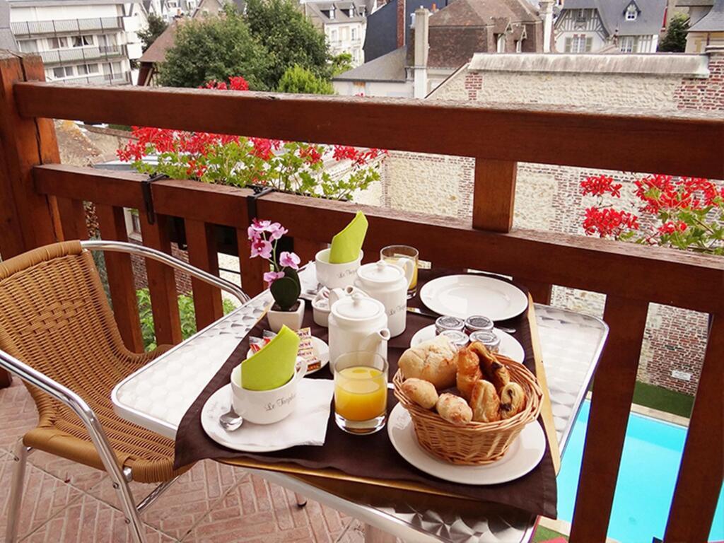 hotel image 32