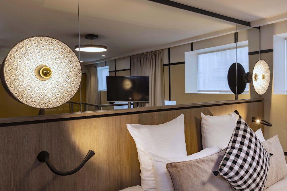 hotel image 38
