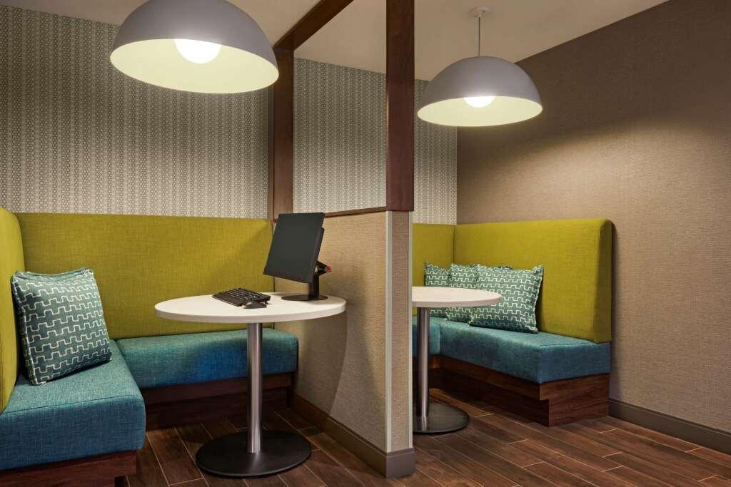 hotel image 34