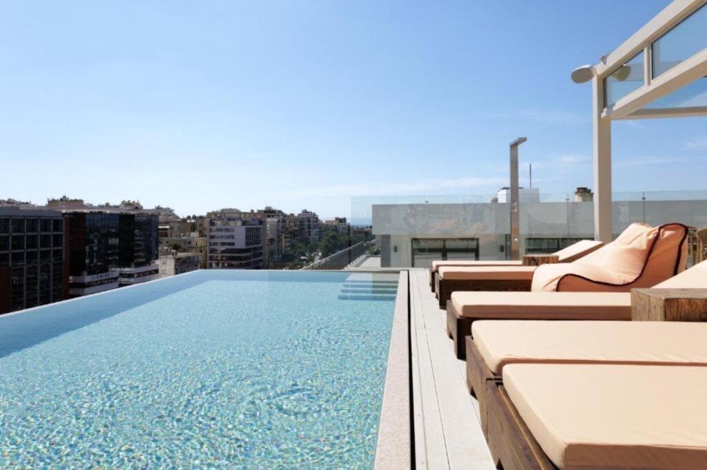 hotel image 21