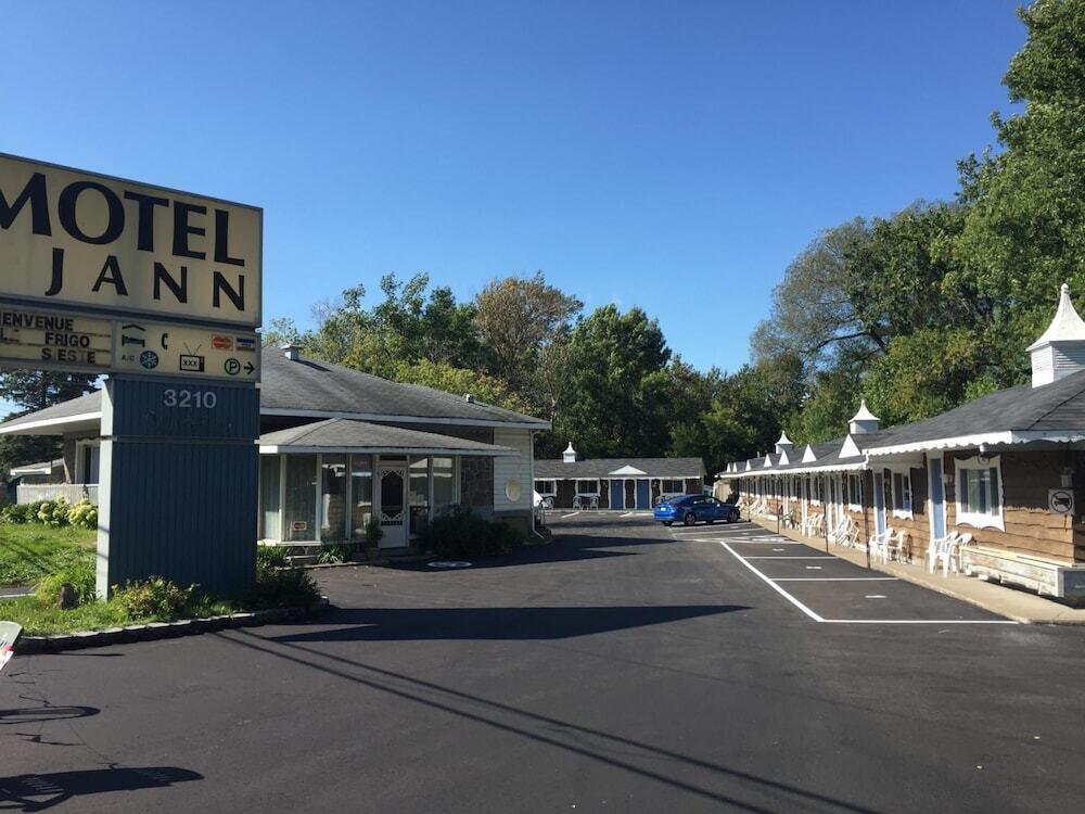 hotel image 14