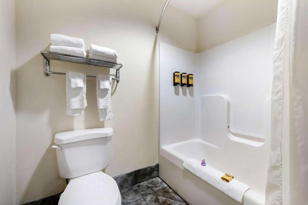 hotel image 34