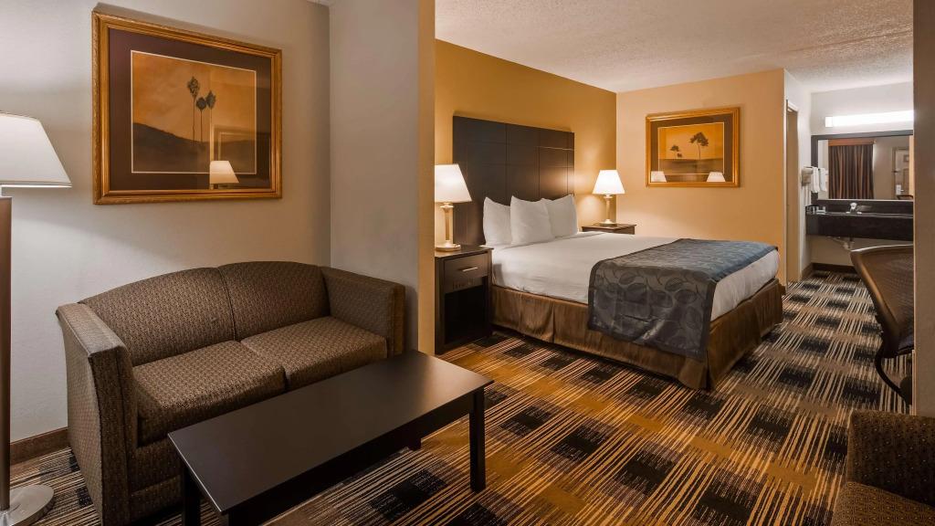 hotel image 22