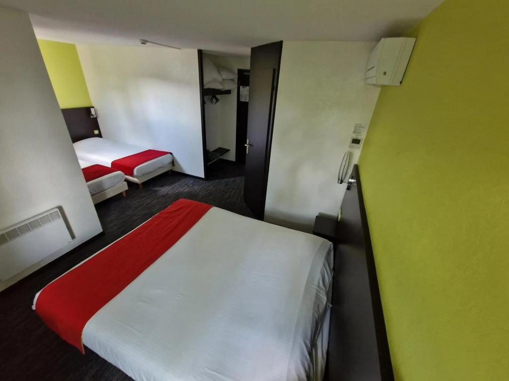 hotel image 25
