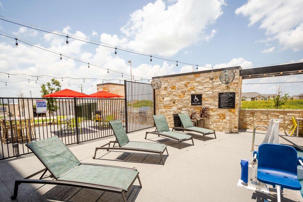hotel image 14