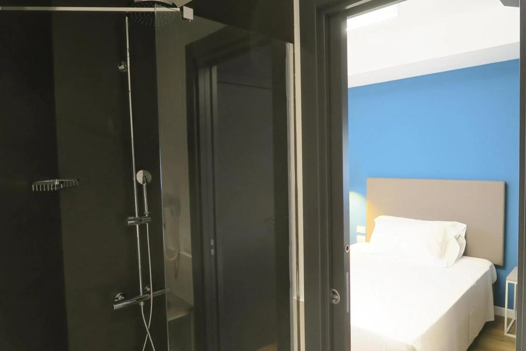 hotel image 22