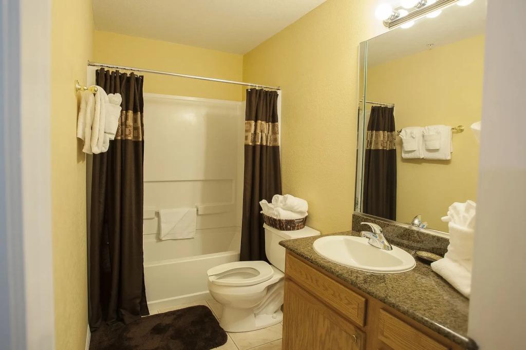 hotel image 24