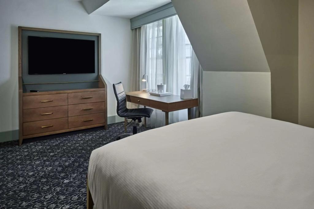 hotel image 24
