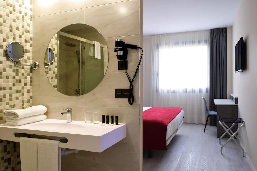 hotel image 23