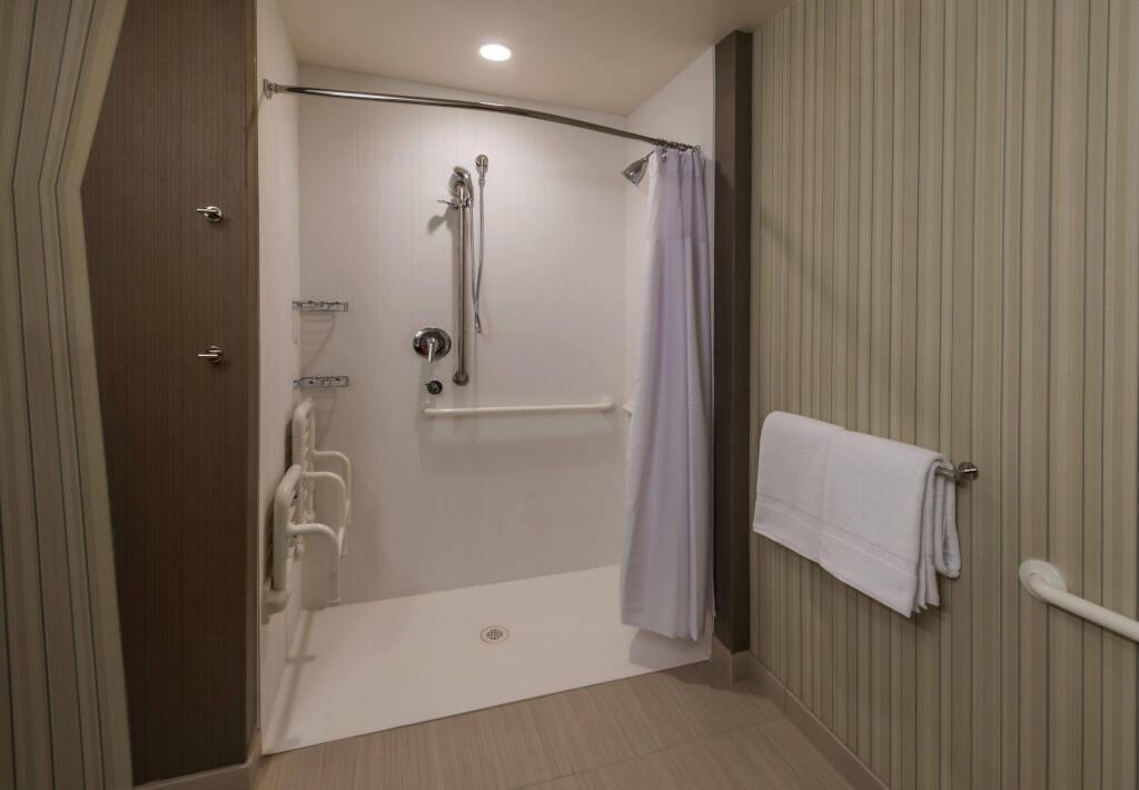 hotel image 21