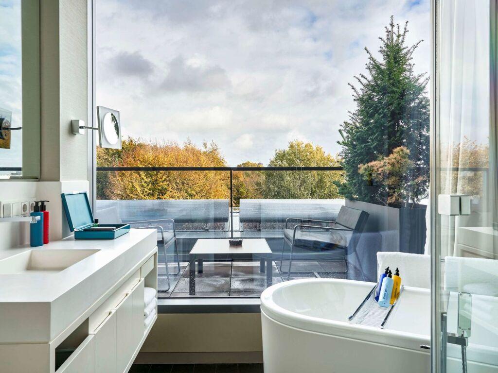 hotel image 21