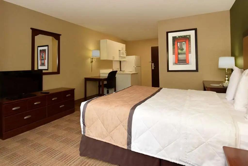 hotel image 22