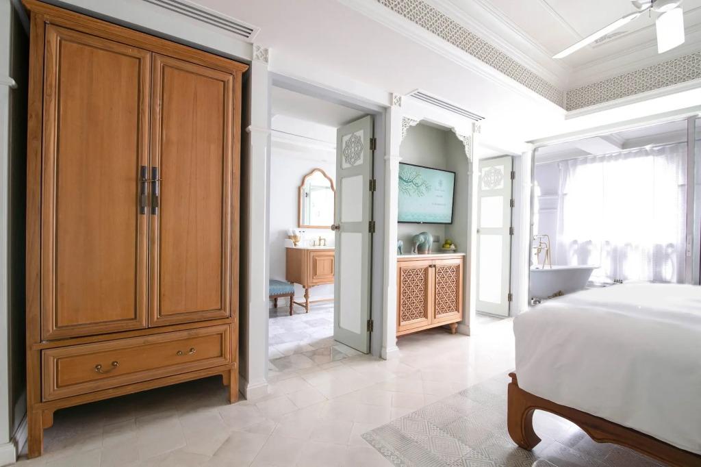 hotel image 22