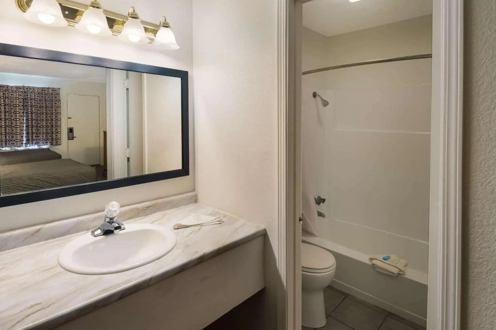 hotel image 27