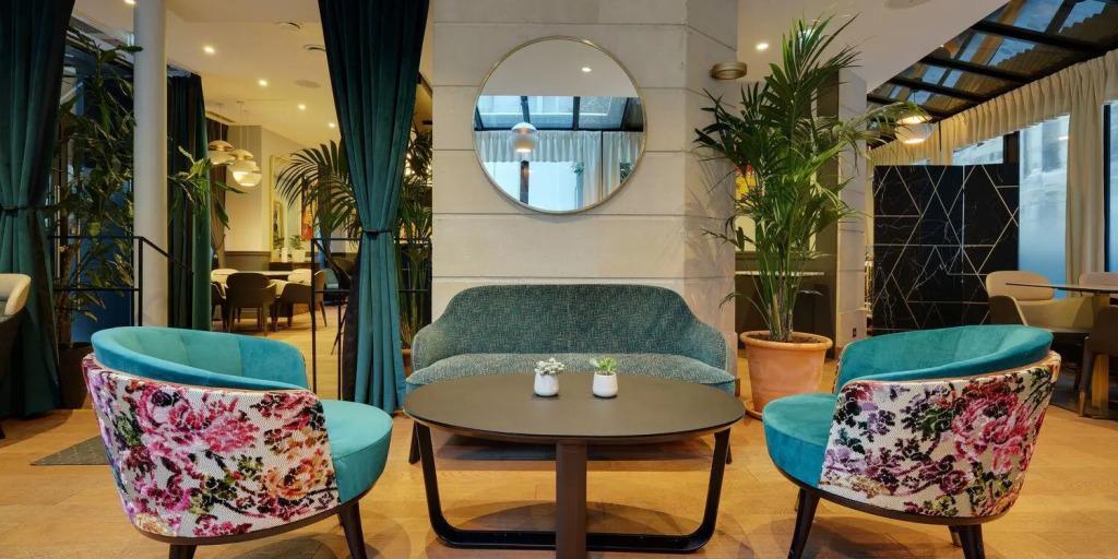 hotel image 13