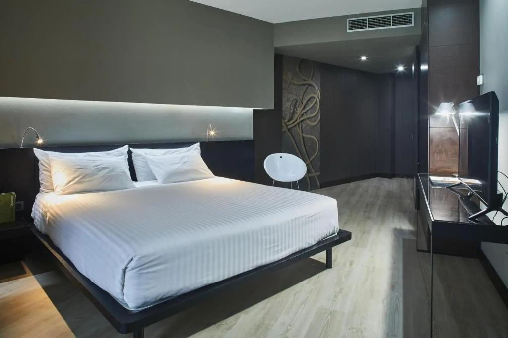 hotel image 37