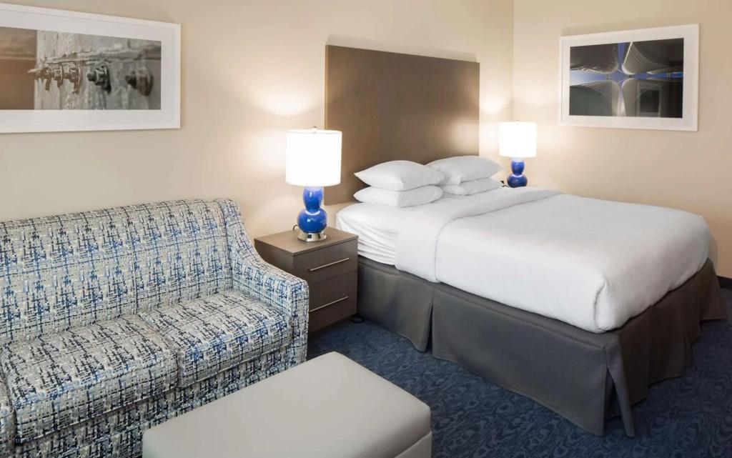 hotel image 33