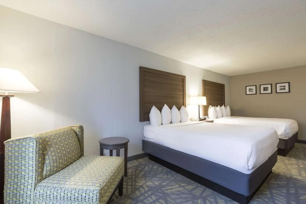 hotel image 11