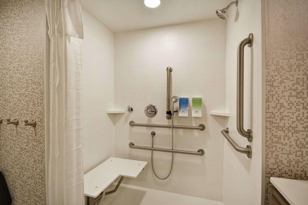hotel image 30