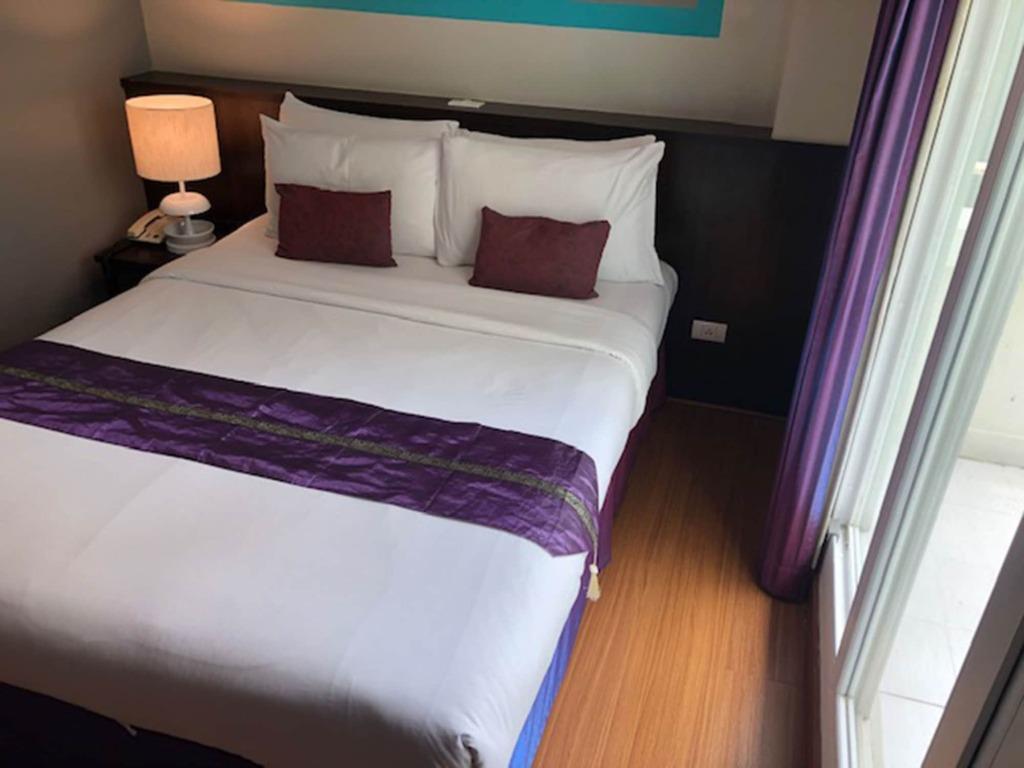 hotel image 19
