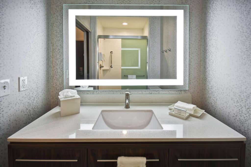 hotel image 19
