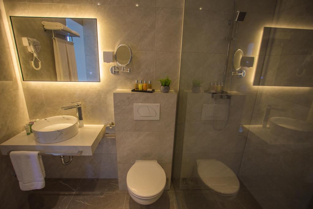hotel image 22