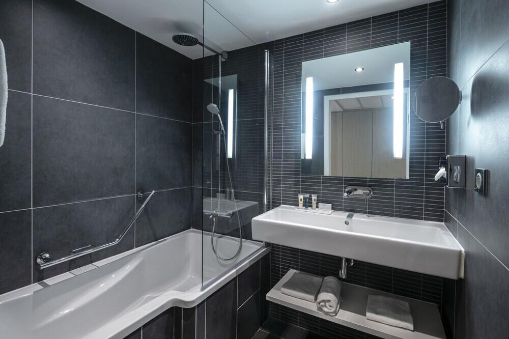 hotel image 15