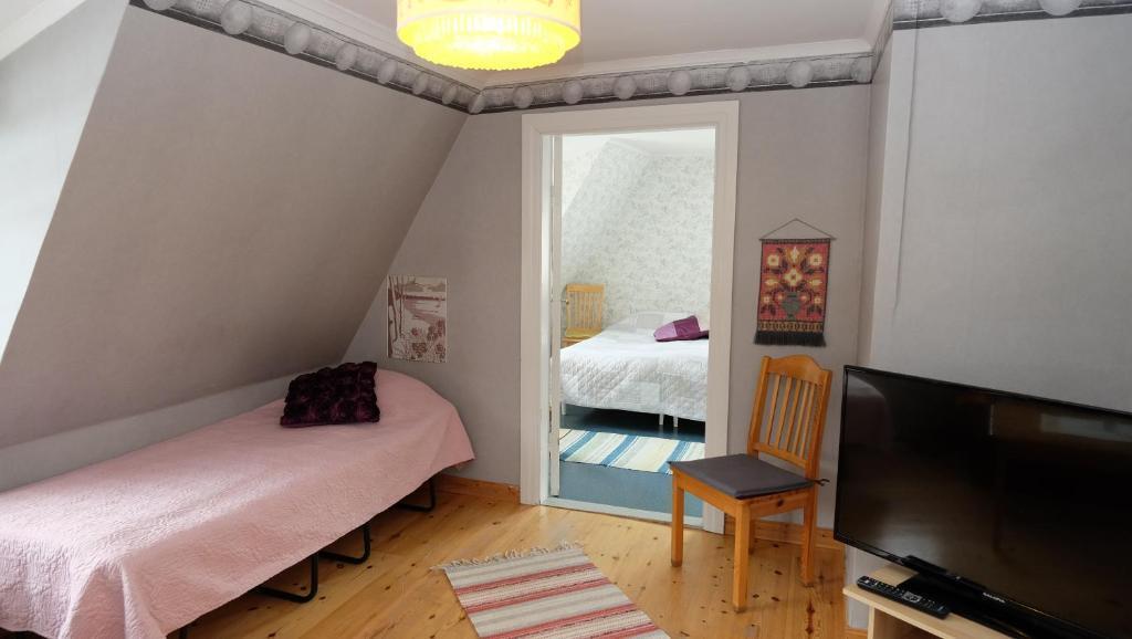 hotel image 14