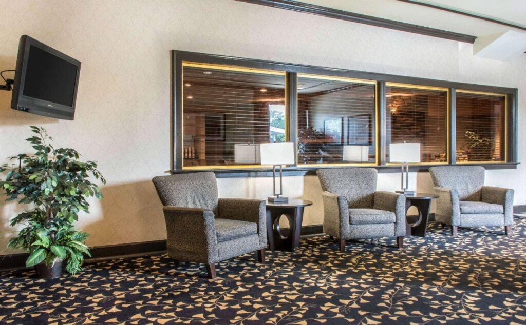 hotel image 22