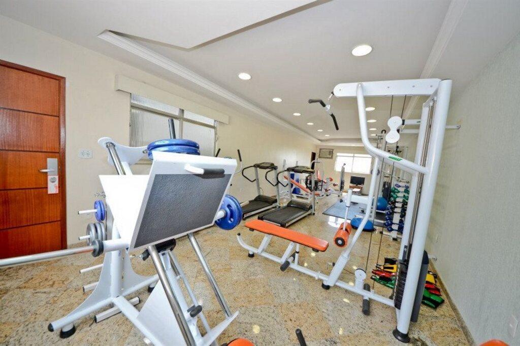 hotel image 29