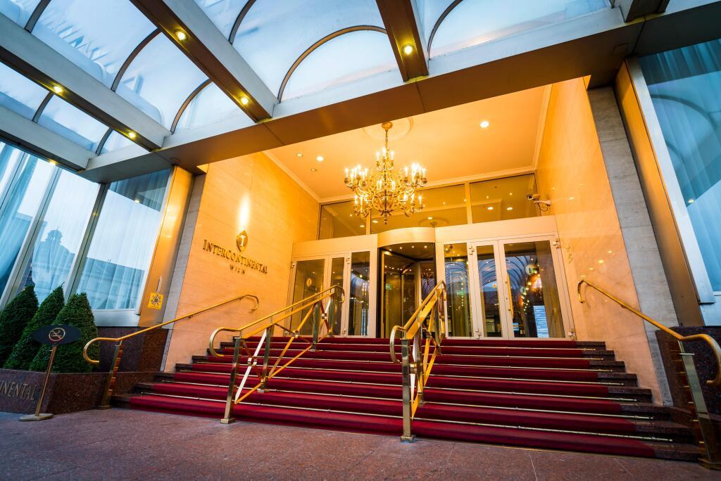hotel image 29