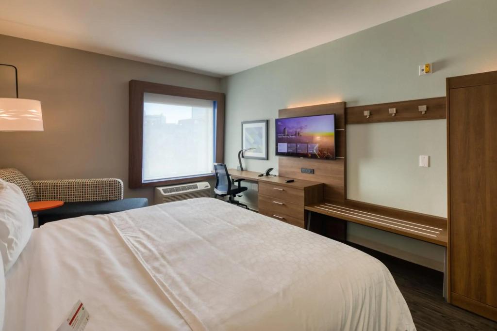 hotel image 34