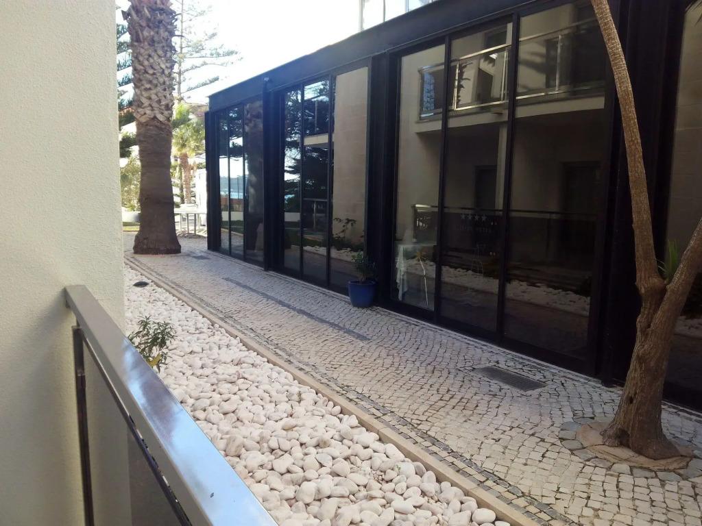 hotel image 47