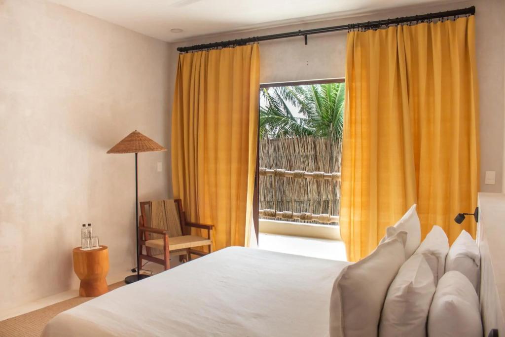 hotel image 45