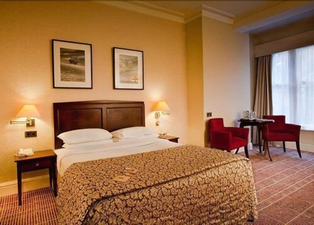 hotel image 22