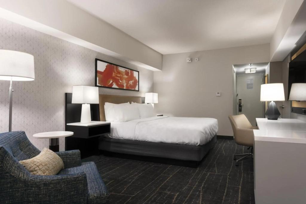 hotel image 43