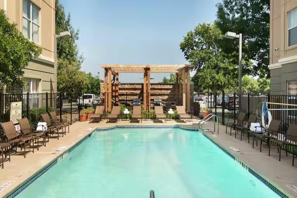 hotel image 25