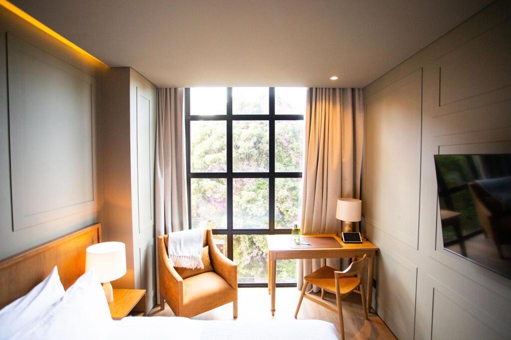 hotel image 21