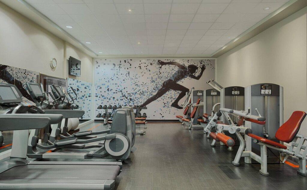 hotel image 38