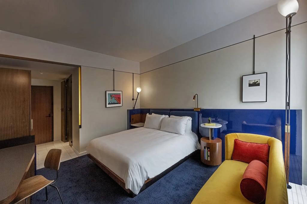 hotel image 17