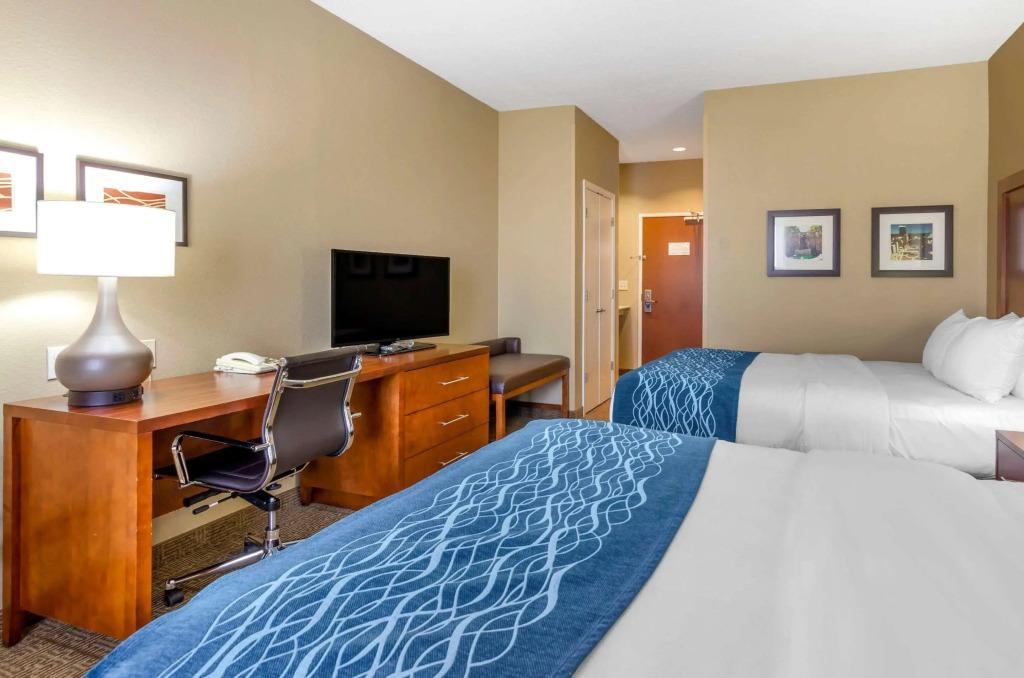 hotel image 18